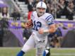 Indianapolis Colts