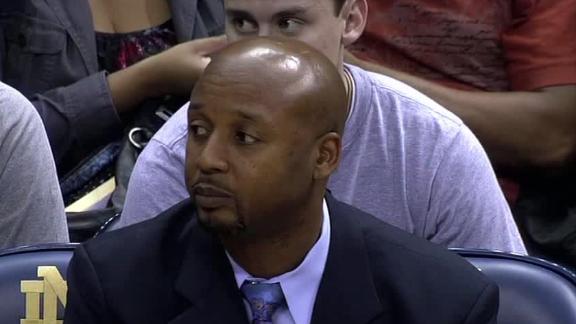 Los Angeles Clippers, Brian Shaw may meet about head coaching j…