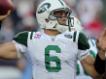 Mark Sanchez