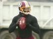 Washington Redskins