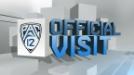 Pac-12 Official Visit: Cold spell; UCLA goes juco