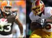 Washington Redskins