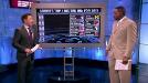 play video on ESPN