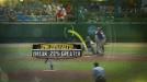 Sport Science: NCAA Baseball