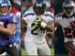 Seattle Seahawks