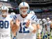 Indianapolis Colts
