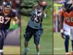 Denver Broncos