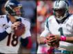 Denver Broncos