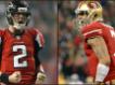 San Francisco 49ers