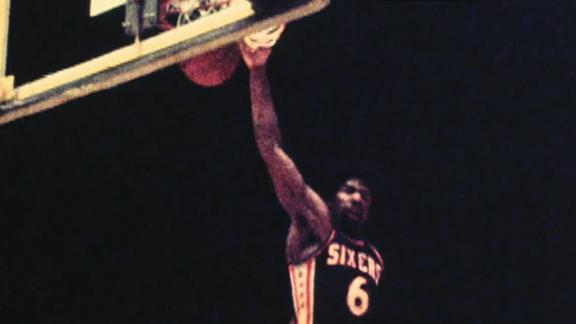 Dm_130610_nba_doctor_nba