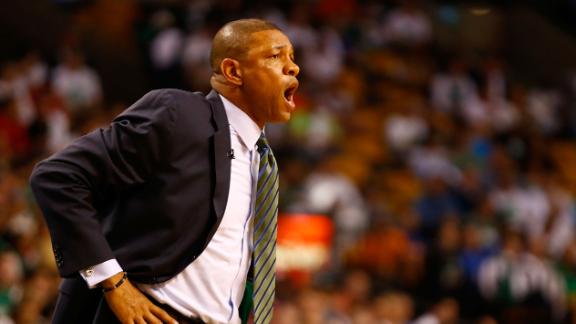 Celts' Rivers not ready to commit to return