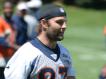 Denver Broncos