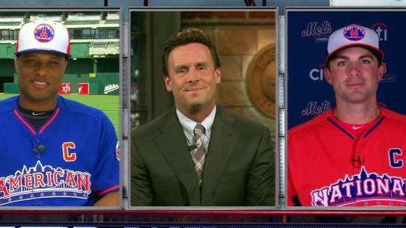 Cano: 'No chance' he'll pick Butler for derby