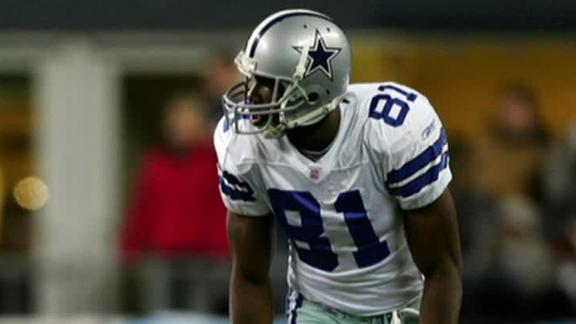 T.O. still hoping team will give him a chance