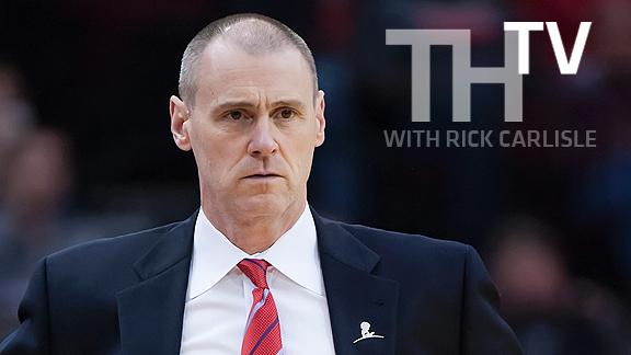 NBA eyes more review for blocks, charges