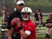 Mark Sanchez
