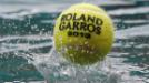 Imperdible informe con todo el color y lo que qued� en el recuerdo tras la culminaci�n del segundo Grand Slam del a�o.
