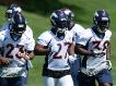 Denver Broncos