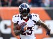 Denver Broncos