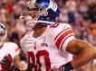 New York Giants