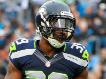 Seattle Seahawks