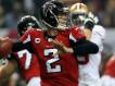 Seattle Seahawks