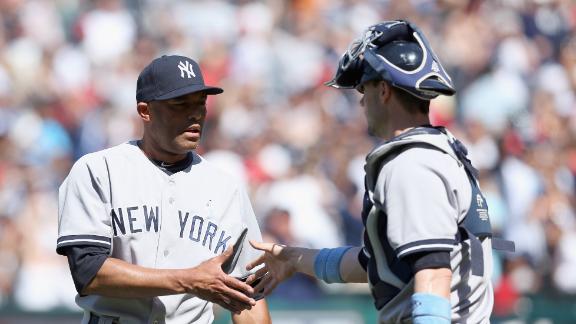 Dm_130616_mlb_yankees_angels