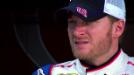 Nascar: Dale Jr. Confident