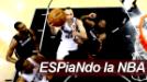 �lvaro Mart�n y Carlos Morales analizan la victoria del San Antonio Spurs sobre el Miami Heat en el juego cinco