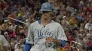 UCLA Rallies Past LSU