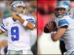 Matthew Stafford