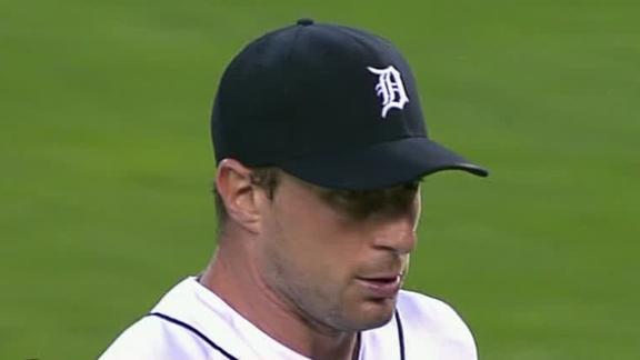 Dm_130617_mlb_orioles_tigers