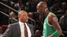 Source: Clippers, Celtics Renew Talks