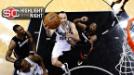 Spurs Take Series Lead With Game 5 Win