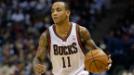 Sources: Bucks' Ellis To Opt Out Of Contract