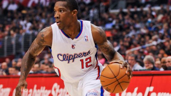 Boston Celtics, Los Angeles Clippers relaunch trade talks, sour…