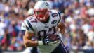 Gronkowski To Undergo Surgery