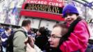 MLB: Share The Passion