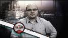 Mister Chip trae a Fuera de Juego los datos m�s interesantes de los equipos que juegan el mi�rcoles en la Copa Confederaciones