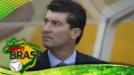 John Sutcliffe informa que fuentes al interior de la Selecci�n Mexicana aseguran que Jos� Manuel De la Torre tiene todo el respaldo para seguir en el Tri.