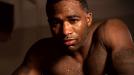 Boxing: Adrien Broner: It's Time To Perform