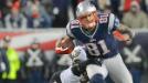 Source: Hernandez Questioned In Homicide
