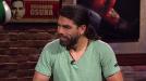 Boxing: Down For The Count: Alfredo Angulo