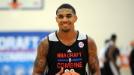 NBA: D-League Changed Glen Rice Jr.