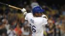 Dodgers-Yankees Preview