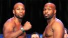 Boxing: MTR: Banks-Mitchell Preview
