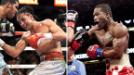 Boxing: MTR: Malignaggi-Broner Preview
