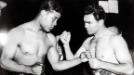 Boxing: MTR: LOUIS-SCHMELING 75th ANNIVERSARY