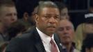 Price Too High For Clippers
