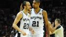 NBA: Harder To Win: Game 6 Or 7?